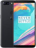 OnePlus 5T Wholesale Suppliers