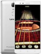 Lenovo K5 Note Wholesale Suppliers