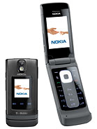 Nokia 6650 T-Mobile Wholesale Suppliers
