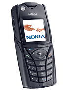 Nokia 5140i Wholesale