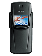 Nokia 8910i Wholesale