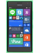 Nokia Lumia 735 Wholesale