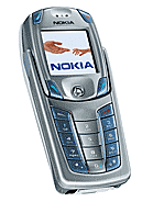Nokia 6820 Wholesale