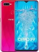 Oppo F9 Wholesale Suppliers