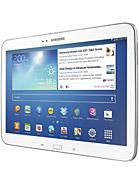 Samsung Galaxy Tab 3 10.1 P5220 Wholesale Suppliers