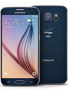 Samsung Galaxy S6 (CDMA) Wholesale