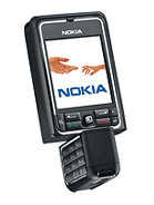 Nokia 3250 Wholesale