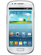 Samsung Galaxy S3 Wholesale Suppliers