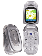 Samsung X480 Wholesale