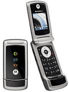 Motorola W220 Wholesale