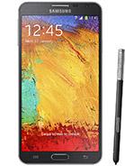 Samsung Galaxy Note 3 Neo Duos Wholesale Suppliers