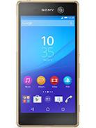 Sony Xperia M5 Dual Wholesale Suppliers
