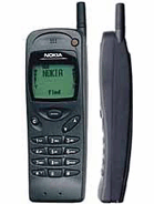 Nokia 3110 Wholesale