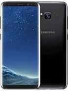 Samsung Galaxy S8 Wholesale