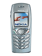 Nokia 6100 Wholesale