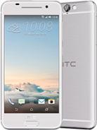 HTC One A9 Wholesale Suppliers
