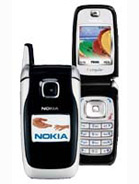 Nokia 6102i Wholesale