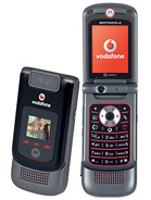 Motorola V1100 Wholesale