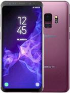 Samsung Galaxy S9 Wholesale Suppliers