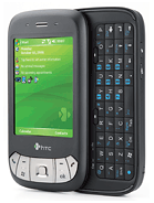 HTC P4350 Wholesale