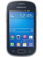 Samsung Galaxy Fame Lite Duos S6792L Wholesale
