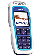 Nokia 3220 Wholesale