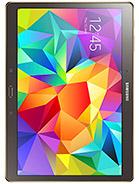 Samsung Galaxy Tab S 10.5 LTE Wholesale