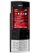 Nokia X3 Wholesale