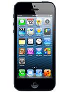 Apple iPhone 5 Wholesale Suppliers