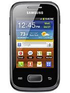 Samsung Galaxy Pocket S5300 Wholesale