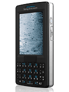 Sony Ericsson M600 Wholesale