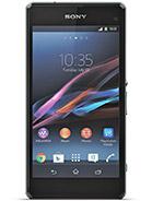 Sony Xperia Z1 Compact Wholesale Suppliers