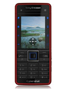 Sony Ericsson C902 Wholesale