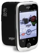 Yezz Andy 3G 2.8 YZ11 Wholesale Suppliers