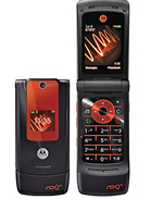 Motorola ROKR W5 Wholesale Suppliers