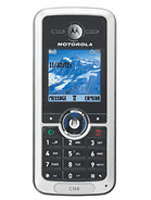 Motorola C168 Wholesale