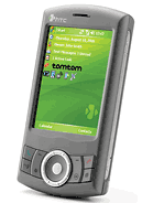 HTC P3300 Wholesale