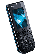 Nokia 7500 Prism Wholesale