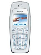 Nokia 6010 Wholesale