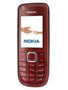 Nokia 3120 classic Wholesale