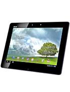 Asus Transformer Prime TF700T Wholesale Suppliers
