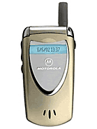 Motorola V60i Wholesale