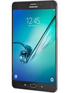 Samsung Galaxy Tab S2 8.0 Wholesale Suppliers