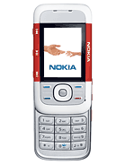 Nokia 5300 Wholesale