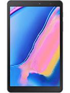 Galaxy Tab A 8 (2019) Wholesale
