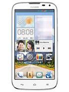 Huawei Ascend G730 Wholesale Suppliers
