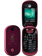 Motorola U9 Wholesale
