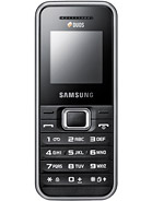 Samsung E1182 Wholesale
