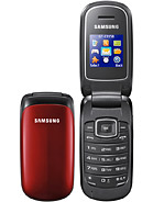 Samsung E1150 Wholesale