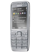 Nokia E52 Wholesale